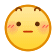 表情[tiaopi]-芝士游戏