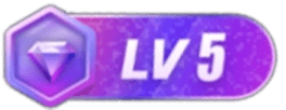 等级-LV5-芝士游戏