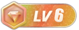 等级-LV6-芝士游戏