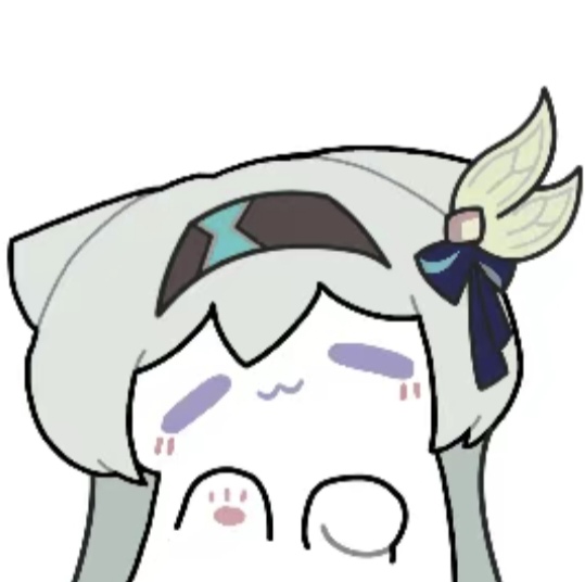 emmez的头像-芝士游戏