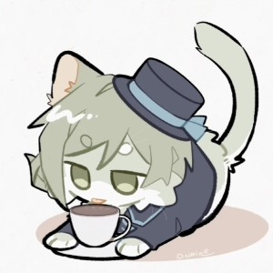 GuGuGu的头像-芝士游戏