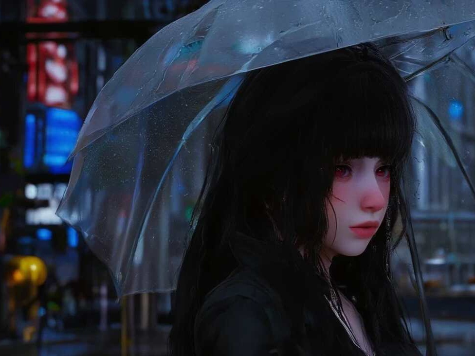 M1NGYUEZSHANG的头像-芝士游戏