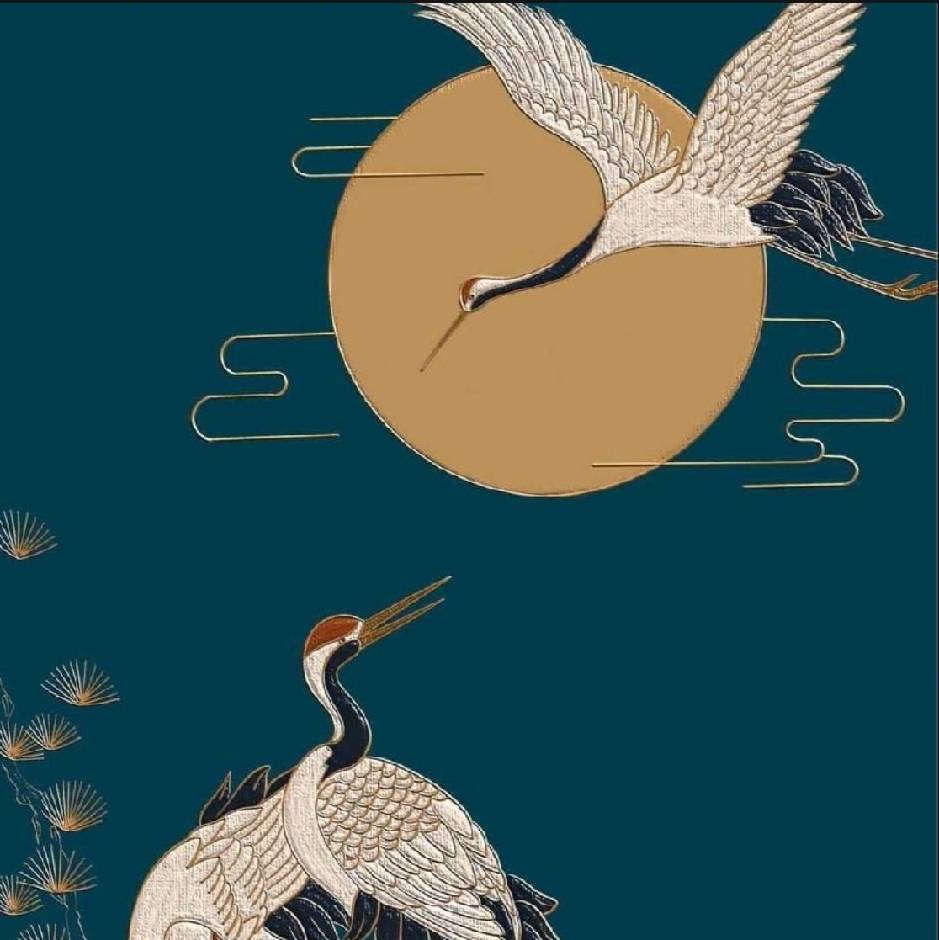 明月册的头像-芝士游戏